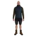 Kamizelka DEERHUNTER Moor Padded Dark Blue (4572-786)